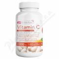 Dr.Candy Pharma Vitamin C Akut tbl.100x1000mg