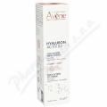 AVENE Hyaluron Activ B3 On krm 15ml