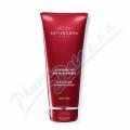 ESTHEDERM Extra-Firming Hydrating lotion 200ml