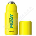 Namman Muay roll-on 75ml