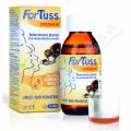 OTOSAN ForTuss sirup na kael 180g