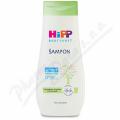 HiPP BabySANFT ampon 200ml