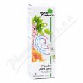 Naturprodukt Prodn un sprej 50ml