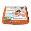 Preventan Clasic Junior tbl.2x30+svain.box 2025