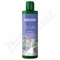 WELEDA RELAX Levandulov� sprchov� kr�m 400ml