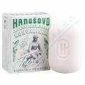 Hanu�ovo kosmetick� m�dlo KONVALINKA 100g