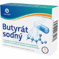 Butyr�t sodn� cps.30 Galmed