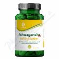 Ashwagandha Forte Indick� �en�en cps.120 Galmed