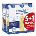 Fresubin Protein Energy Drink 200ml 5+1 nav�c