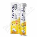 Ascorvita Max 20 �umiv�ch tablet