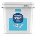 Allnature Perkarbon�t sodn�+TAED 5kg