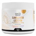 Adelle Davis Sunflower Lecithin 275g