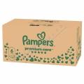 Pampers Premium Care 6 plenky 13-18kg 116ks