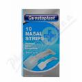 NAPLAST PROTI CHRAPANI 30KS QUESTAPLAST