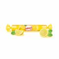 Intact hroznov cukr s vit.C citrn 40g (rolika)