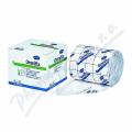 Nplast Omnifix elas.10cmx2m/1cv. 9006011