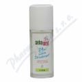 SEBAMED Deo spray 24h 75ml