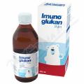 Imunoglukan P4H 250 ml