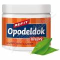 OPODELDOK hejiv 200ml