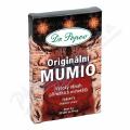 Dr.Popov Mumio 200mg tbl.30