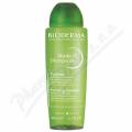 Bioderma Nod G ampon 400ml