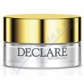 DECLARÉ Youth Supreme Eye Cream 15ml