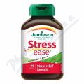 JAMIESON Stressease 90 tablet