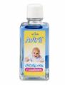 Aviril dtsk olej s azulenem 50ml