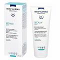 ISISPHARMA Secalia Balm 200ml