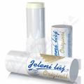 Jelení lůj - Originál 13g