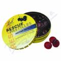 Bach Rescue Remedy pastilky 50 g, ern rybz