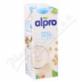 Alpro Sjov npoj 1l