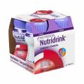 Nutridrink Compact Protein 4x125ml Lesn� ovoce