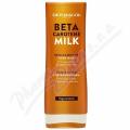 Dermacol T�lov� ml�ko s beta-karotenem 200ml