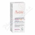 AVENE Antirougeurs ROSAMED Koncentrt SPF50+ 30ml