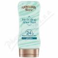 Hawaiian Tropic Hydrating Lotion po opalov. 180ml