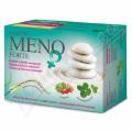 FytoFEM MENOFORTE tbl.30