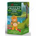 TeddyFit gummies 50+10ks Ryb Galmed