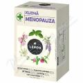 LEROS Klidn� menopauza �aj 20x1.3g