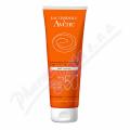 AVENE Sun Mlko SPF50+ 250ml