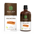 TOPVET VILCACORA 100ML