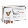 Bioaktivn Selen+Zinek FORTE 30 tablet