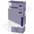 Ambulex Vinyl rukavice vinyl.nepudrovan M 100ks