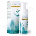 GYNELLA Intimate Foam 150ml