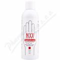 NIXX HYGIENICKY GEL NA RUCE 200 ML