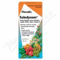 SALUS Saludynam 250ml