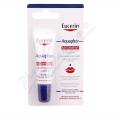 EUCERIN Aquaphor SOS regener. balzm na rty 10ml