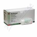 OBIN.ELAST.FIX.MOLLELAST 10CMX4M V CELOFNU 1KS