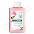 KLORANE ampon s BIO pivokou 200ml