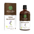 Green Idea ik extrakt 100ml